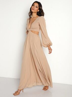 tulle overlay dress STRAPLESS WITH BEADED & SEQUIN EMBELLISHED TEA LENGTH BY ANDREA & LEO A1485 – Bridal Hive occasion:Winery Cocktail Attire Explained — Mens Size:Medium Overlay adds a romantic